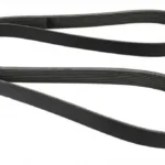 CORREA - 3373023 - CAT Alternativo