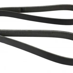 CORREA - 3373023 - CAT Alternativo