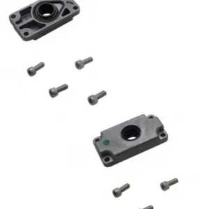 JUEGO SELLOS - 3375100 - CAT Alternativo