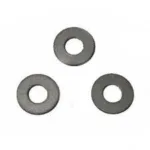 ARANDELA - 337873 - CAT Alternativo