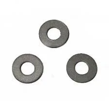 ARANDELA - 337873 - CAT Alternativo