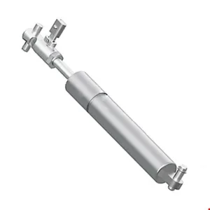 CILINDRO GAS - 3381508 - CAT Alternativo