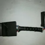 CONTROLADOR - 3381942 - CAT Alternativo