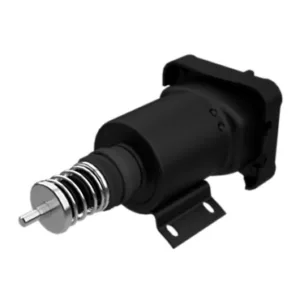 SOLENOIDE - 3383453 - CAT Alternativo