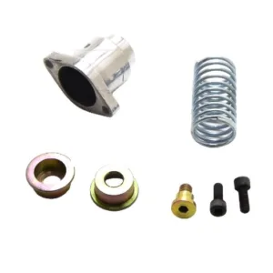 TAPA - 3385288 - CAT Alternativo