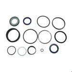 JUEGO REPARACION CILINDRO HIDRAULICO - 3387156 - CAT Alternativo