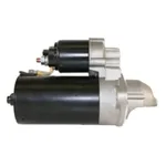 MOTOR ARRANQUE - 3392900 - CAT Alternativo