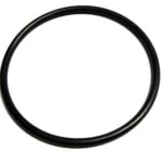 SELLO - 3409312 - CAT Alternativo