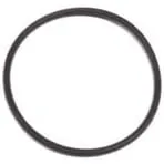 SELLO - 3410979 - CAT Alternativo