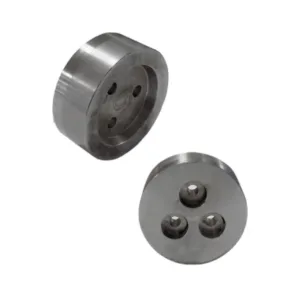 TAPA - 3415272 - CAT Alternativo