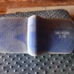 MANGUERA - 3426299 - CAT Alternativo