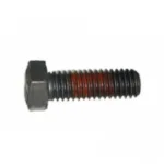 BULON - 343557 - CAT Alternativo