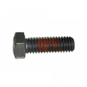 BULON - 343557 - CAT Alternativo