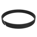 ARO GUIA   - 3438051 - CAT Alternativo