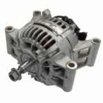 ALTERNADOR - 3445081 - CAT Alternativo