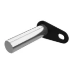 PERNO HORQUILLA - 3456511 - CAT Alternativo