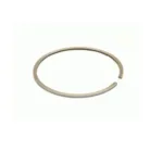 ARO PISTON - 3472380 - CAT Alternativo