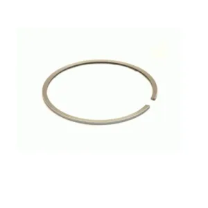 ARO PISTON - 3472380 - CAT Alternativo