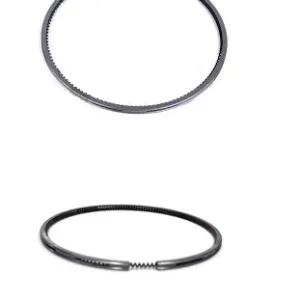 ARO PISTON - 3472382 - CAT Alternativo