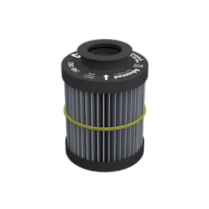 FILTRO HIDRAULICO- 3481862 / SH66291 3481862L - Importados