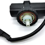 BOMBA TRANSFUSORA - 3495327 - CAT Alternativo