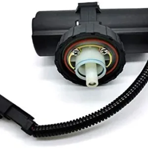 BOMBA TRANSFUSORA - 3495327 - CAT Alternativo