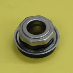 SELLO - 3505417 - CAT Alternativo