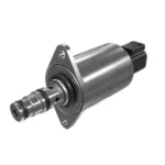 VALVULA SOLENOIDE - 3508936 - CAT Alternativo