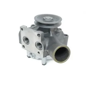 BOMBA AGUA COMPLETO - 3522149 - CAT Alternativo