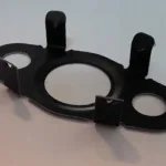 JUNTA - 3533478 - CAT Alternativo