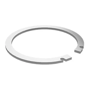 ARO CIERRE - 353360 - CAT Alternativo