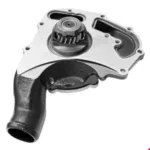 BOMBA AGUA - 3541672 - CAT Alternativo