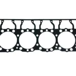 JUNTA TAPA CILINDROS - 3548484 - CAT Alternativo