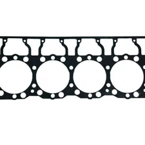 JUNTA TAPA CILINDROS - 3548484 - CAT Alternativo