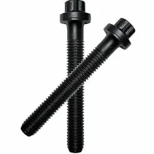 BULON - 3565212 - CAT Alternativo