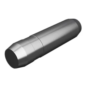 PERNO - 3572689L -