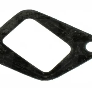 JUNTA MULTIPLE ESCAPE - 358218 - CAT Alternativo