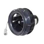 MOTOR ELECTRICO - 3587085 - CAT Alternativo