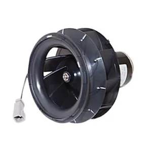 MOTOR ELECTRICO - 3587085 - CAT Alternativo