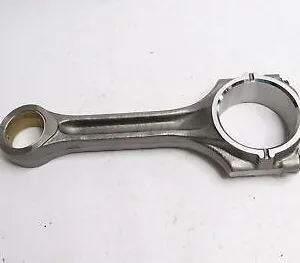 BIELA - 3590724 - CAT Alternativo