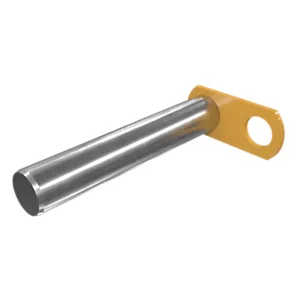 PERNO - 3602823 - CAT Alternativo