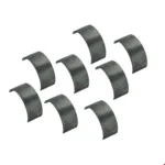 JUEGO COJINETES BIELA STD - 3603986 - CAT Alternativo