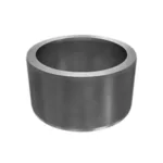 BUJE - 3625025 - CAT Alternativo