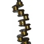 CIGUEÑAL - 3642829 - CAT Alternativo