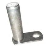 PERNO - 3643011 - CAT Alternativo