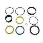 JUEGO SELLOS - 3651283 - CAT Alternativo