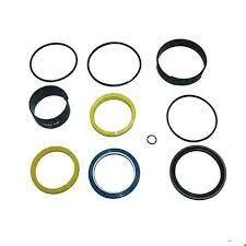 JUEGO SELLOS - 3651283 - CAT Alternativo