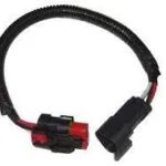 CABLEADO - 3669313 - CAT Alternativo