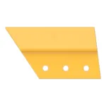 CORTADOR LATERAL BALDE - 3682852 - GET KTN