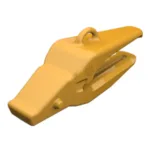 PORTA UÑA LATERAL DERECHO - 3683765 - GET KTN